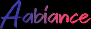 Aabiance