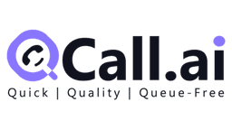 QCall.ai