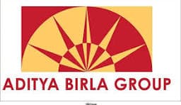 aditybirla