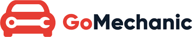 gomechanic