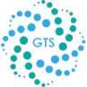 gts