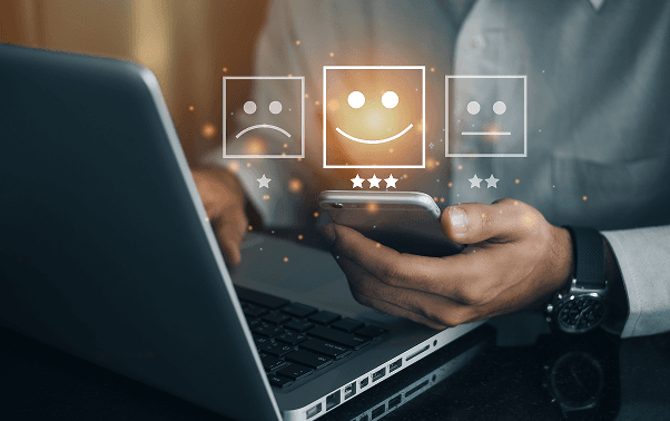 Chat AI
