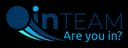 inteam