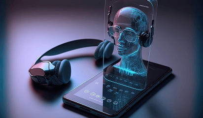 Chat AI