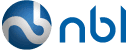 naapbooks