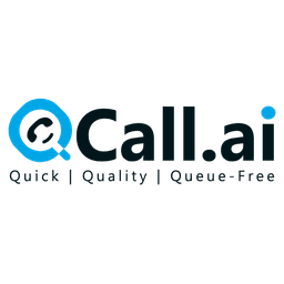 QCall.ai