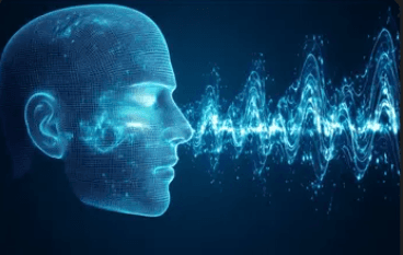 AI Voice
